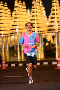 BIB: 
                            <button type="button" onclick="openModal(24486706)" class="btn btn-primary btn-sm float-right btn-popup" data-toggle="modal" data-target=".modal-high-quality">
                        <i class="fas fa-shopping-cart"></i> Add to Cart
                    </button>
                                            <button type="button" onclick="isThisMe(24486706, true)" class="btn btn-success btn-sm float-right btn-popup btn-isme hidden" data-toggle="tooltip" data-placement="bottom" title="นี่คือรูปของคุณใช่ไหม คลิกที่นี่เพื่อเอาเข้าอัลบั้ม">
                        <i class="fas fa-plus"></i> Add to album
                    </button>
                    <button type="button" onclick="isThisMe(24486706, false)" class="btn btn-warning btn-sm float-right btn-popup btn-isnotme hidden">
                        <i class="fas fa-ban"></i> Remove from album
                    </button>